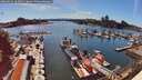 ./images/victoria/wharf/20260612/wharf20260612_163501M.jpg