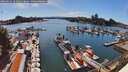 ./images/victoria/wharf/20260612/wharf20260612_165001M.jpg