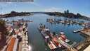 ./images/victoria/wharf/20260612/wharf20260612_170501M.jpg