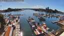 ./images/victoria/wharf/20260612/wharf20260612_171001M.jpg