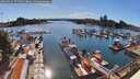./images/victoria/wharf/20260612/wharf20260612_171501M.jpg