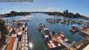 ./images/victoria/wharf/20260612/wharf20260612_172001M.jpg