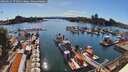 ./images/victoria/wharf/20260612/wharf20260612_172501M.jpg