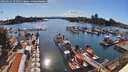 ./images/victoria/wharf/20260612/wharf20260612_173502M.jpg