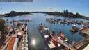 ./images/victoria/wharf/20260612/wharf20260612_174001M.jpg