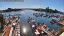 ./images/victoria/wharf/20260612/wharf20260612_174501M.jpg