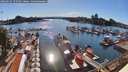 ./images/victoria/wharf/20260612/wharf20260612_175501M.jpg
