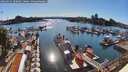./images/victoria/wharf/20260612/wharf20260612_180001M.jpg