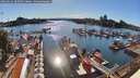 ./images/victoria/wharf/20260612/wharf20260612_180501M.jpg