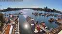 ./images/victoria/wharf/20260612/wharf20260612_181001M.jpg