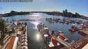 ./images/victoria/wharf/20260612/wharf20260612_181501M.jpg
