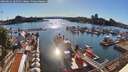 ./images/victoria/wharf/20260612/wharf20260612_182501M.jpg
