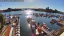 ./images/victoria/wharf/20260612/wharf20260612_183502M.jpg