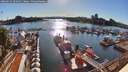 ./images/victoria/wharf/20260612/wharf20260612_184001M.jpg