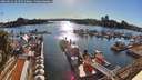 ./images/victoria/wharf/20260612/wharf20260612_184501M.jpg