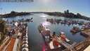 ./images/victoria/wharf/20260612/wharf20260612_185501M.jpg