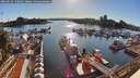 ./images/victoria/wharf/20260612/wharf20260612_190001M.jpg