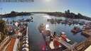 ./images/victoria/wharf/20260612/wharf20260612_190501M.jpg