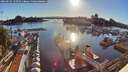 ./images/victoria/wharf/20260612/wharf20260612_193501M.jpg