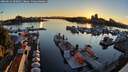 ./images/victoria/wharf/20260612/wharf20260612_205002M.jpg