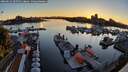 ./images/victoria/wharf/20260612/wharf20260612_205501M.jpg