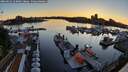 ./images/victoria/wharf/20260612/wharf20260612_210001M.jpg