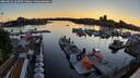 ./images/victoria/wharf/20260612/wharf20260612_210501M.jpg