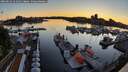 ./images/victoria/wharf/20260612/wharf20260612_211001M.jpg