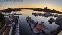 ./images/victoria/wharf/20260612/wharf20260612_211501M.jpg