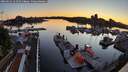 ./images/victoria/wharf/20260612/wharf20260612_212501M.jpg