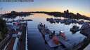 ./images/victoria/wharf/20260612/wharf20260612_213001M.jpg
