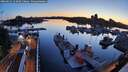 ./images/victoria/wharf/20260612/wharf20260612_214001M.jpg
