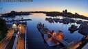 ./images/victoria/wharf/20260612/wharf20260612_214501M.jpg