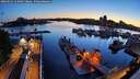 ./images/victoria/wharf/20260612/wharf20260612_215001M.jpg