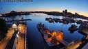 ./images/victoria/wharf/20260612/wharf20260612_215501M.jpg