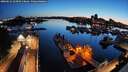 ./images/victoria/wharf/20260612/wharf20260612_220501M.jpg