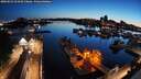 ./images/victoria/wharf/20260612/wharf20260612_221001M.jpg