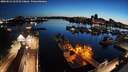 ./images/victoria/wharf/20260612/wharf20260612_221501M.jpg