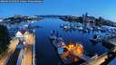 ./images/victoria/wharf/20260613/wharf20260613_043501M.jpg
