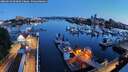 ./images/victoria/wharf/20260613/wharf20260613_044002M.jpg