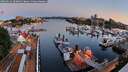./images/victoria/wharf/20260613/wharf20260613_050002M.jpg