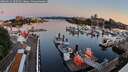 ./images/victoria/wharf/20260613/wharf20260613_050501M.jpg