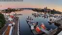 ./images/victoria/wharf/20260613/wharf20260613_051001M.jpg