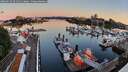 ./images/victoria/wharf/20260613/wharf20260613_051501M.jpg