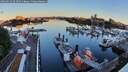 ./images/victoria/wharf/20260613/wharf20260613_053501M.jpg