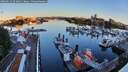 ./images/victoria/wharf/20260613/wharf20260613_054001M.jpg