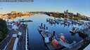 ./images/victoria/wharf/20260613/wharf20260613_055501M.jpg