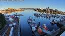 ./images/victoria/wharf/20260613/wharf20260613_061501M.jpg