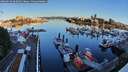 ./images/victoria/wharf/20260613/wharf20260613_062001M.jpg