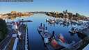 ./images/victoria/wharf/20260613/wharf20260613_062501M.jpg